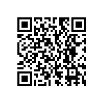 RG2012N-1471-P-T1 QRCode