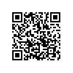 RG2012N-151-P-T1 QRCode