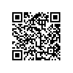 RG2012N-153-B-T1 QRCode