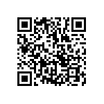 RG2012N-153-B-T5 QRCode