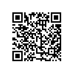 RG2012N-1540-B-T5 QRCode