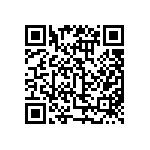 RG2012N-1540-C-T5 QRCode