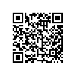 RG2012N-1541-B-T5 QRCode