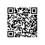 RG2012N-1541-P-T1 QRCode