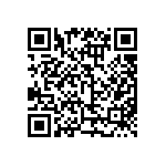 RG2012N-1543-B-T5 QRCode