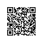 RG2012N-1543-D-T5 QRCode