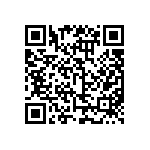 RG2012N-1581-B-T5 QRCode