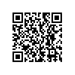 RG2012N-1581-P-T1 QRCode