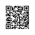 RG2012N-1581-W-T1 QRCode