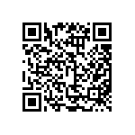 RG2012N-1620-P-T1 QRCode