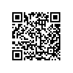 RG2012N-1623-D-T5 QRCode