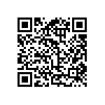 RG2012N-164-C-T5 QRCode