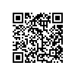 RG2012N-164-W-T5 QRCode