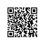 RG2012N-1651-B-T5 QRCode