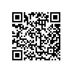 RG2012N-1652-D-T5 QRCode