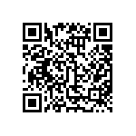 RG2012N-1652-W-T5 QRCode