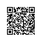 RG2012N-1690-B-T5 QRCode