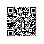 RG2012N-1690-W-T5 QRCode