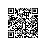 RG2012N-1693-W-T5 QRCode