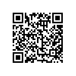 RG2012N-1742-B-T5 QRCode