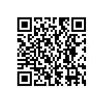 RG2012N-1742-W-T5 QRCode