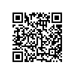 RG2012N-1743-W-T5 QRCode