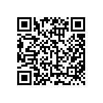 RG2012N-1783-D-T5 QRCode