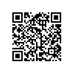 RG2012N-181-W-T5 QRCode