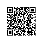 RG2012N-182-B-T1 QRCode