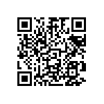 RG2012N-182-C-T5 QRCode