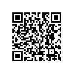 RG2012N-1820-P-T1 QRCode