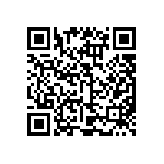 RG2012N-1821-D-T5 QRCode