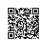 RG2012N-1821-W-T1 QRCode