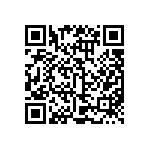 RG2012N-1823-C-T5 QRCode