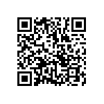 RG2012N-183-B-T5 QRCode