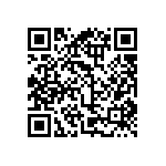 RG2012N-184-B-T1 QRCode