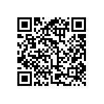 RG2012N-184-C-T5 QRCode