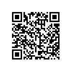 RG2012N-1870-B-T5 QRCode