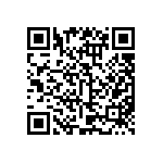 RG2012N-1870-C-T5 QRCode