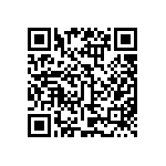 RG2012N-1870-W-T1 QRCode