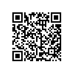 RG2012N-1873-B-T1 QRCode