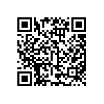 RG2012N-1910-C-T5 QRCode