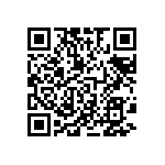 RG2012N-1910-P-T1 QRCode