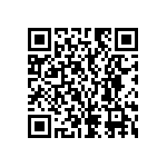 RG2012N-1911-C-T5 QRCode