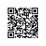 RG2012N-1911-P-T1 QRCode