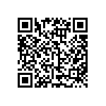 RG2012N-1913-D-T5 QRCode