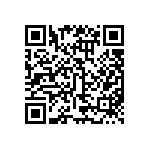 RG2012N-1960-W-T5 QRCode