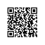 RG2012N-1961-P-T1 QRCode