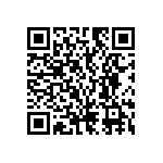 RG2012N-1962-C-T5 QRCode