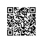 RG2012N-203-B-T1 QRCode